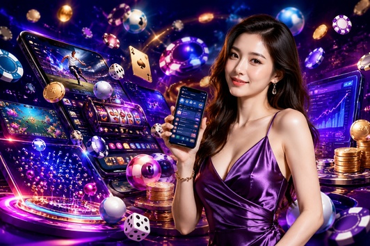 tg555