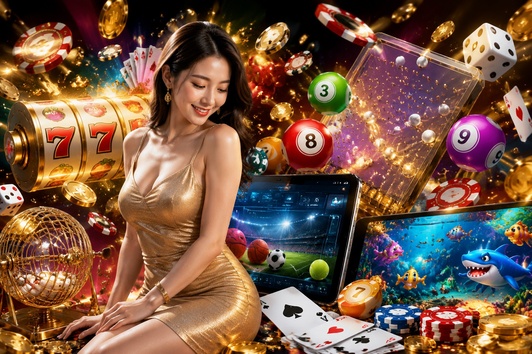 tg555