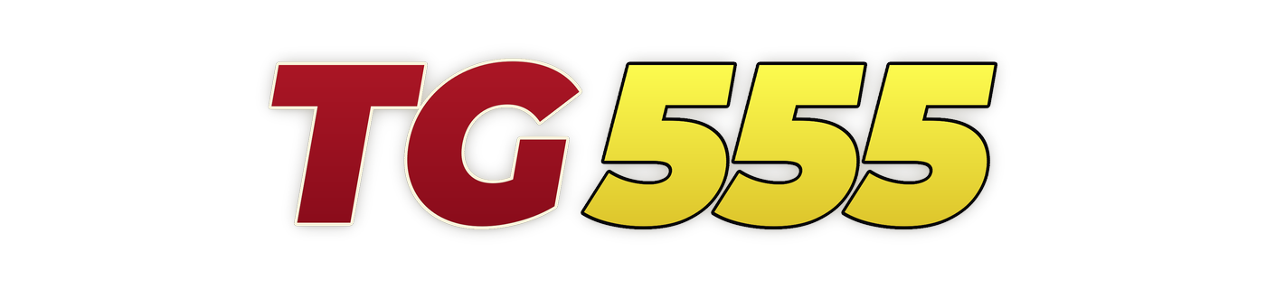 tg555